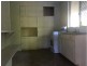 1/204 Elphinstone Street, Berserker QLD 4701